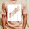 Thor Family Reunion Last Name Team Funny Custom T-Shirt 338_T-Shirt_File PNG.jpg