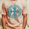 Thors Hammer, viking, celtic, norse, nordic, symbol, Mjolnir T-Shirt 332_T-Shirt_File PNG.jpg