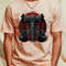 Thor's Mjolnir Viking Norse Mythology Germanic Odin Ravens T-Shirt 174_T-Shirt_File PNG.jpg