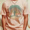 Tree of Life Yggdrasil Viking Midgard Thor Walhalla T-Shirt 273_T-Shirt_File PNG.jpg
