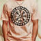 Vegvisir Norse Protection Compass Celtic Odin Thor Warrior T-Shirt 137_T-Shirt_File PNG.jpg