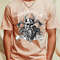 Viking Valhalla Sons Of Odin Norse Nordish Thor Mythology T-Shirt 13_T-Shirt_File PNG.jpg