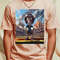 Rick And Morty Vs Arizona Diamondbacks_391 L2 (40)_T-Shirt_File PNG.jpg