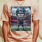 Rick And Morty Vs Arizona Diamondbacks_391 L2 (42)_T-Shirt_File PNG.jpg
