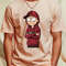 Rick And Morty Vs Arizona Diamondbacks_391 L2 (88)_T-Shirt_File PNG.jpg