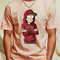 Rick And Morty Vs Arizona Diamondbacks_391 L2 (89)_T-Shirt_File PNG.jpg