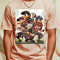 Rick And Morty Vs Arizona Diamondbacks_391 L2 (95)_T-Shirt_File PNG.jpg