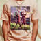 Rick And Morty Vs Arizona Diamondbacks_391 L2 (134)_T-Shirt_File PNG.jpg