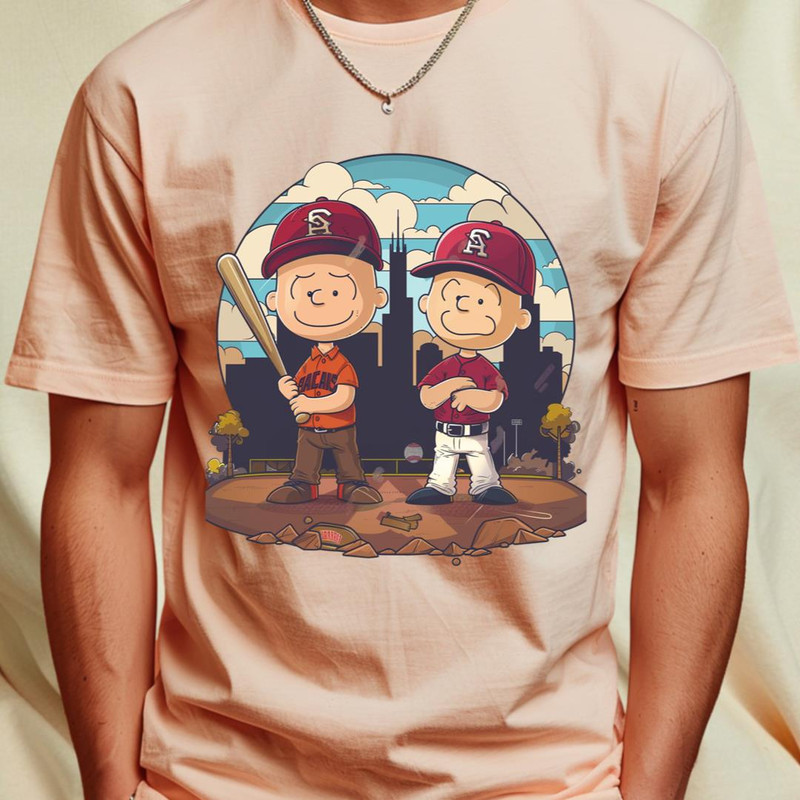 Rick And Morty Vs Arizona Diamondbacks_391 L2 (145)_T-Shirt_File PNG.jpg