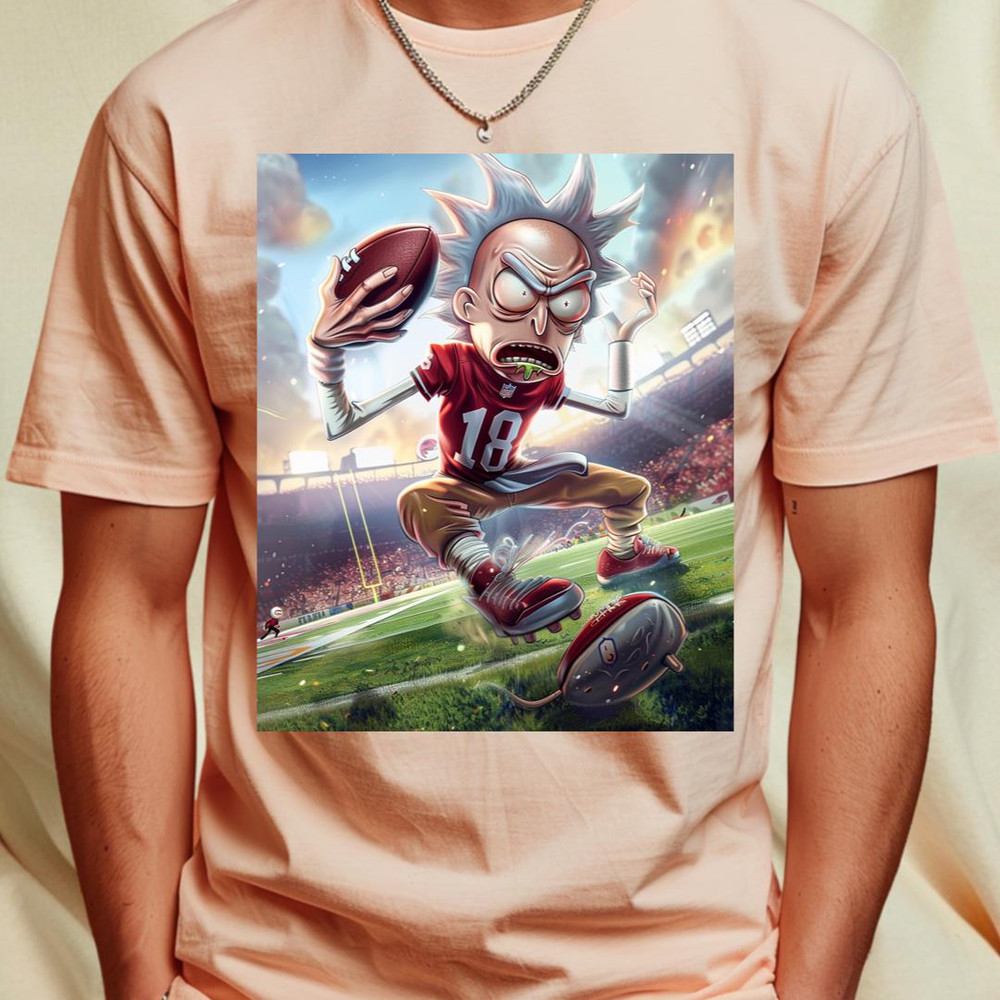 Rick And Morty Vs Arizona Diamondbacks_391 L2 (167)_T-Shirt_File PNG.jpg