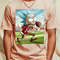 Rick And Morty Vs Arizona Diamondbacks_391 L2 (168)_T-Shirt_File PNG.jpg