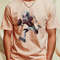 Rick And Morty Vs Arizona Diamondbacks_391 L2 (173)_T-Shirt_File PNG.jpg