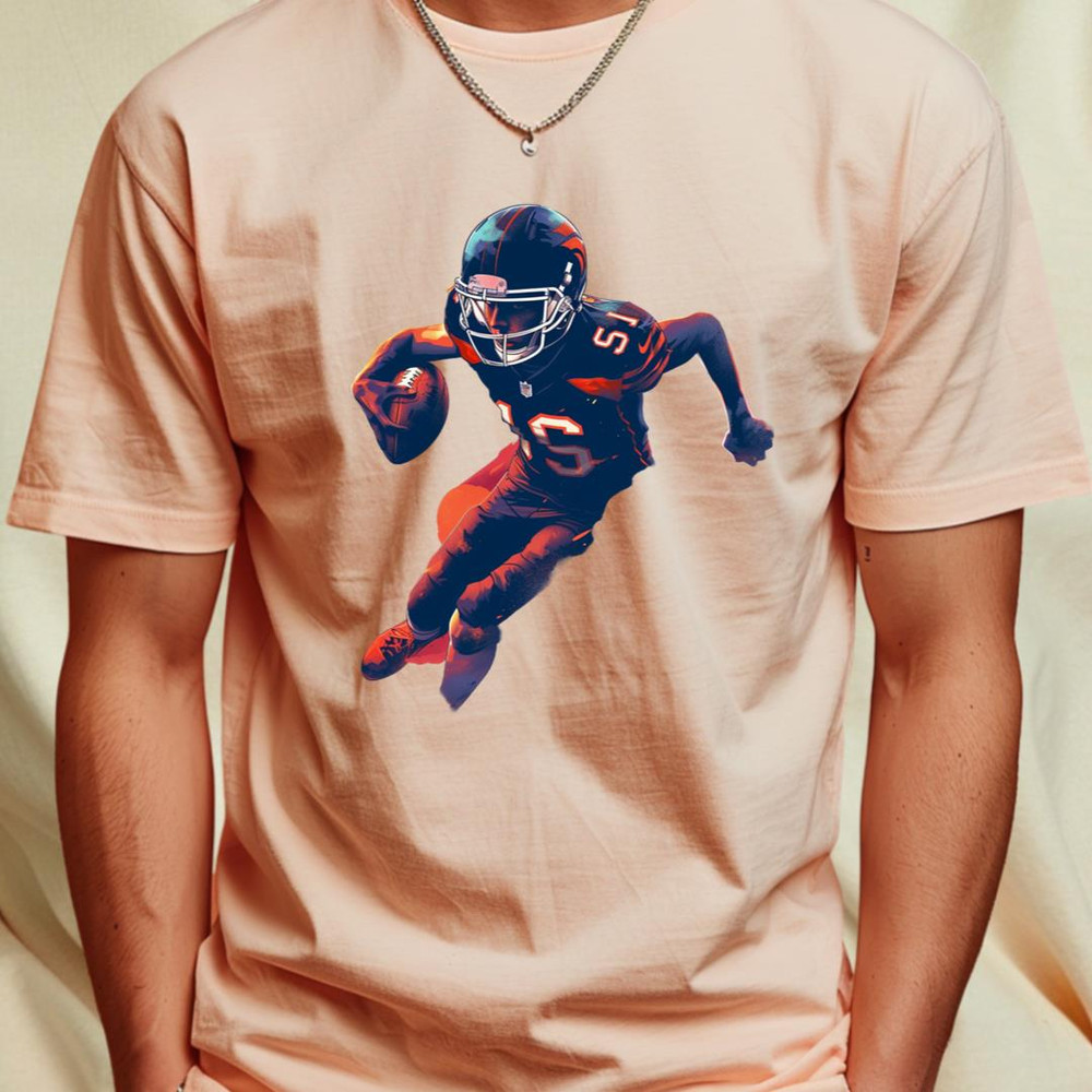 Rick And Morty Vs Arizona Diamondbacks_391 L2 (179)_T-Shirt_File PNG.jpg
