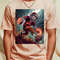 Rick And Morty Vs Arizona Diamondbacks_391 L2 (183)_T-Shirt_File PNG.jpg