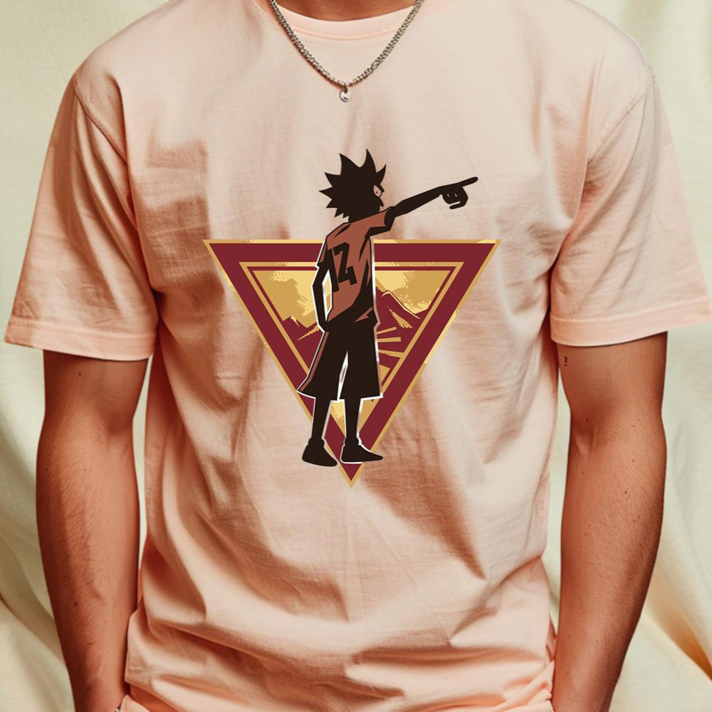 Rick And Morty Vs Arizona Diamondbacks_391 L2 (189)_T-Shirt_File PNG.jpg