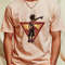 Rick And Morty Vs Arizona Diamondbacks_391 L2 (189)_T-Shirt_File PNG.jpg