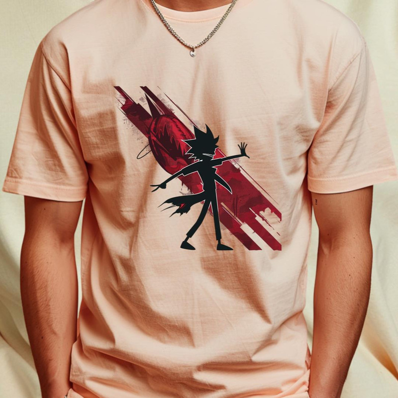 Rick And Morty Vs Arizona Diamondbacks_391 L2 (191)_T-Shirt_File PNG.jpg