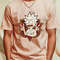 Rick And Morty Vs Arizona Diamondbacks_391 L2 (195)_T-Shirt_File PNG.jpg
