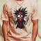 Rick And Morty Vs Arizona Diamondbacks_391 L2 (209)_T-Shirt_File PNG.jpg