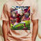 Rick And Morty Vs Arizona Diamondbacks_391 L2 (228)_T-Shirt_File PNG.jpg