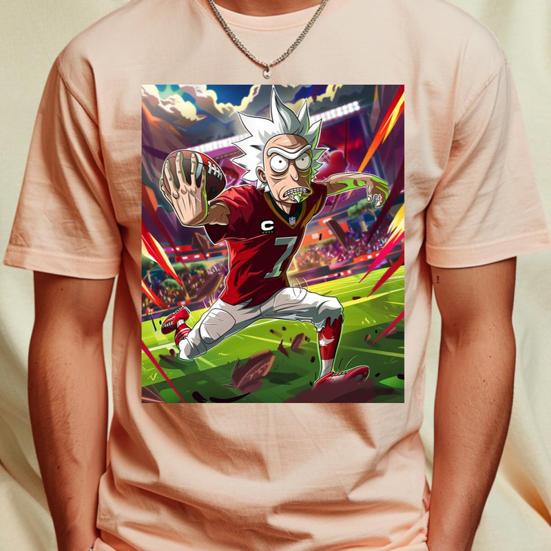 Rick And Morty Vs Arizona Diamondbacks_391 L2 (228)_T-Shirt_File PNG.jpg