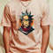 Rick And Morty Vs Arizona Diamondbacks_391 L2 (243)_T-Shirt_File PNG.jpg