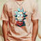 Rick And Morty Vs Arizona Diamondbacks_391 L2 (245)_T-Shirt_File PNG.jpg