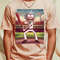 Rick And Morty Vs Arizona Diamondbacks_391 L2 (246)_T-Shirt_File PNG.jpg