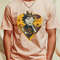 Rick And Morty Vs Arizona Diamondbacks_391 L2 (256)_T-Shirt_File PNG.jpg