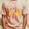 Rick And Morty Vs Arizona Diamondbacks_391 L2 (266)_T-Shirt_File PNG.jpg