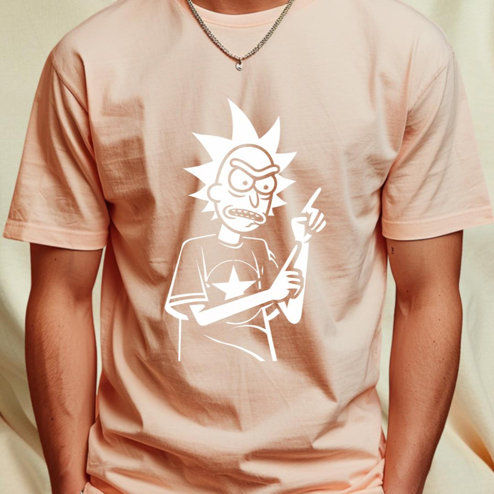 Rick And Morty Vs Arizona Diamondbacks_391 L2 (270)_T-Shirt_File PNG.jpg