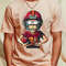 Rick And Morty Vs Arizona Diamondbacks_391 L2 (275)_T-Shirt_File PNG.jpg