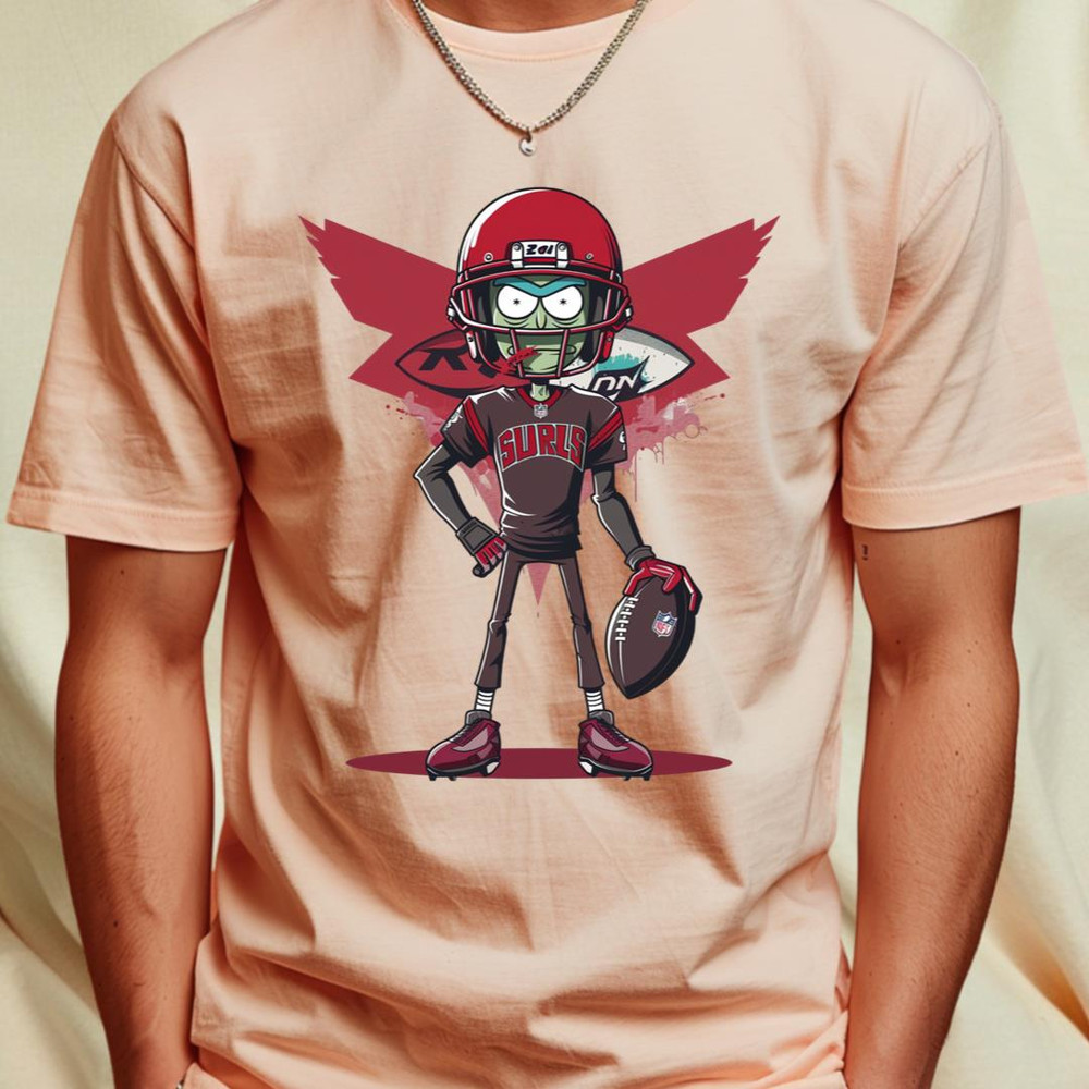 Rick And Morty Vs Arizona Diamondbacks_391 L2 (276)_T-Shirt_File PNG.jpg