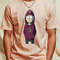 Rick And Morty Vs Arizona Diamondbacks_391 L2 (282)_T-Shirt_File PNG.jpg