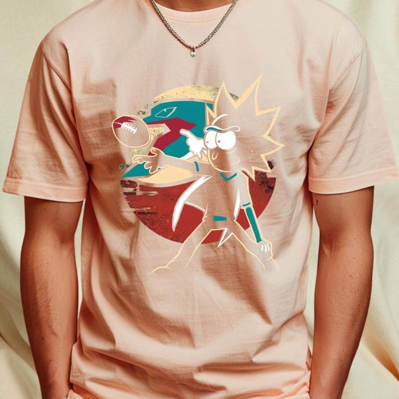 Rick And Morty Vs Arizona Diamondbacks_391 L2 (287)_T-Shirt_File PNG.jpg