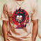 Rick And Morty Vs Arizona Diamondbacks_391 L2 (295)_T-Shirt_File PNG.jpg