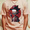 Rick And Morty Vs Arizona Diamondbacks_391 L2 (299)_T-Shirt_File PNG.jpg