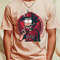 Rick And Morty Vs Arizona Diamondbacks_391 L2 (300)_T-Shirt_File PNG.jpg