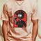 Rick And Morty Vs Arizona Diamondbacks_391 L2 (308)_T-Shirt_File PNG.jpg