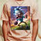 Rick And Morty Vs Arizona Diamondbacks_391 L2 (333)_T-Shirt_File PNG.jpg