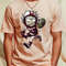 Rick And Morty Vs Arizona Diamondbacks_391 L2 (348)_T-Shirt_File PNG.jpg