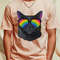 Cat LGBT (1)_T-Shirt_File PNG.jpg