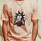 Rick And Morty Vs Arizona Diamondbacks (16)_T-Shirt_File PNG.jpg