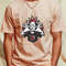 Rick And Morty Vs Arizona Diamondbacks (19)_T-Shirt_File PNG.jpg