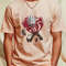 Rick And Morty Vs Arizona Diamondbacks (66)_T-Shirt_File PNG.jpg
