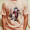 Rick And Morty Vs Arizona Diamondbacks (72)_T-Shirt_File PNG.jpg
