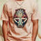Rick And Morty Vs Arizona Diamondbacks (94)_T-Shirt_File PNG.jpg
