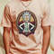 Rick And Morty Vs Arizona Diamondbacks (95)_T-Shirt_File PNG.jpg