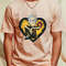 Rick And Morty Vs Arizona Diamondbacks (100)_T-Shirt_File PNG.jpg
