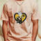 Rick And Morty Vs Arizona Diamondbacks (103)_T-Shirt_File PNG.jpg